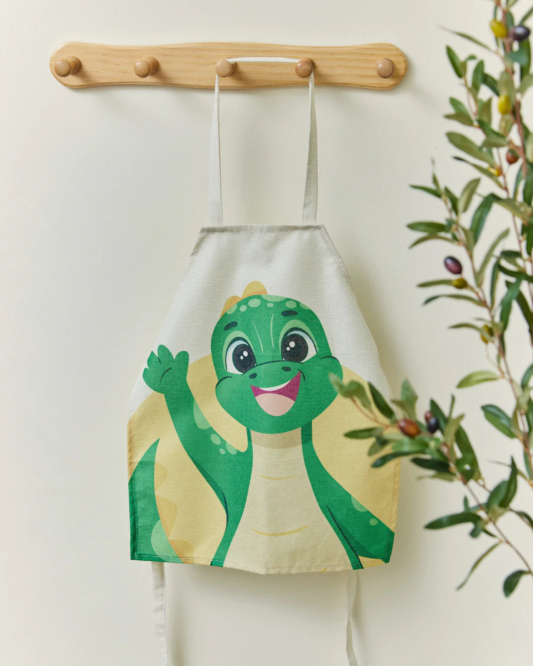 Masa wa Mansour’s Cook and Play Set