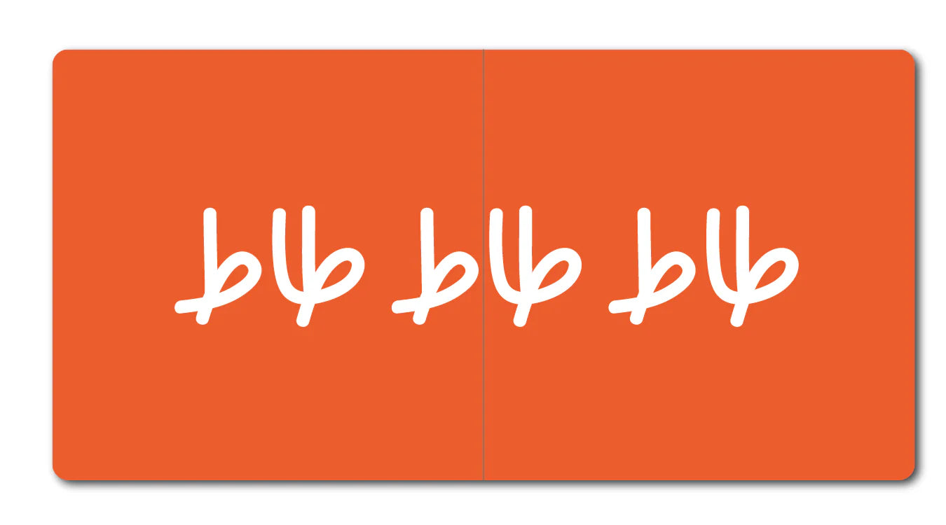 صابر - Saber