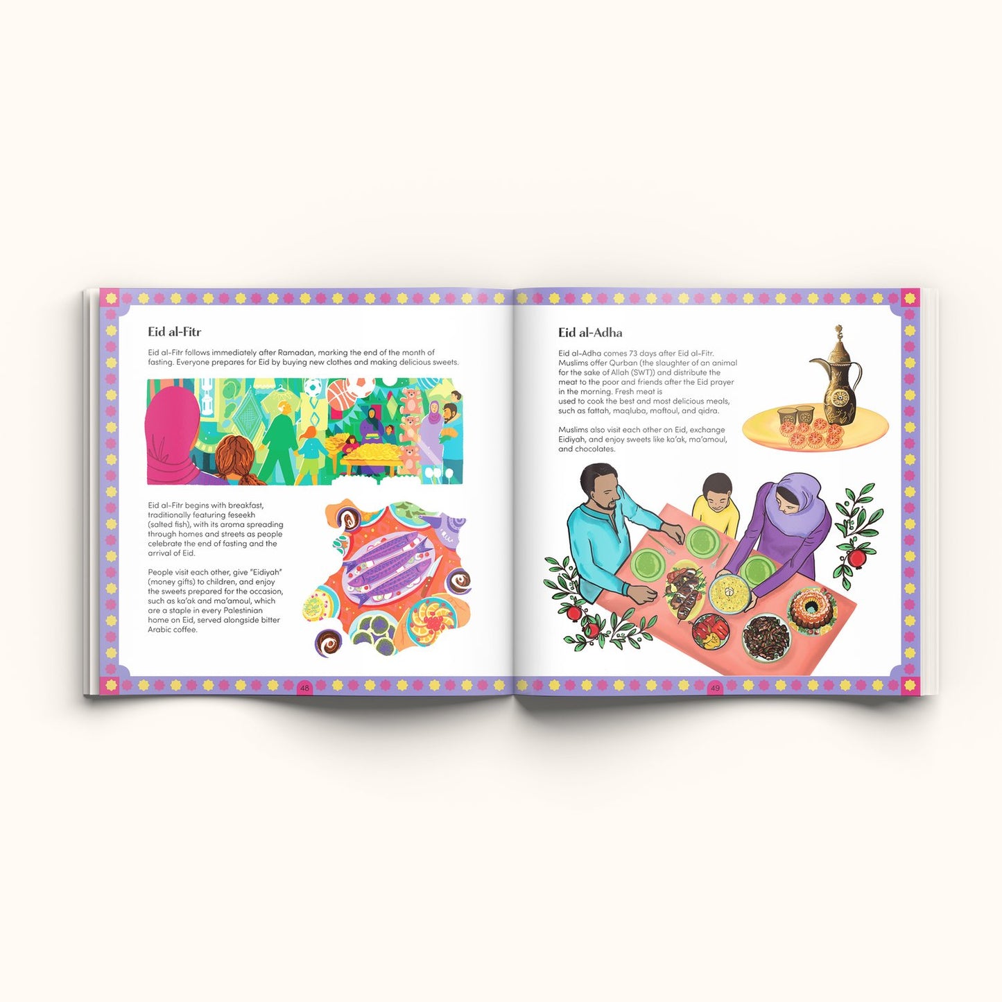 Preorder TABKHA by Mona Zahed AUGUST 2025