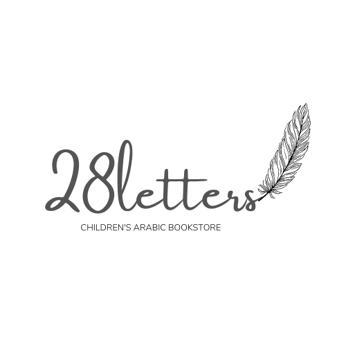 28letters.co