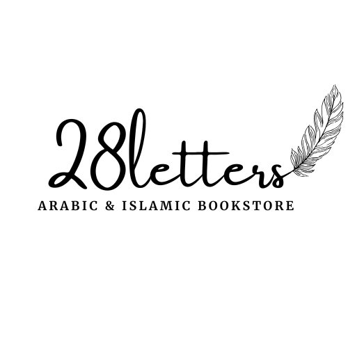 28letters.co