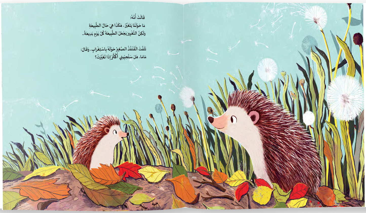 أحبك دائمًا - Love You Always