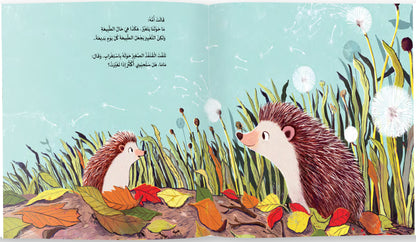 أحبك دائمًا - Love You Always