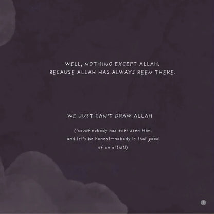 Adam (Alayhi Salam)