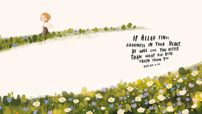 Dear Moon